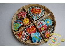 702-6	«�������» ����� 7 «���������» �������� �������! �. 260 (1 ����� 9 ����� � ������� �������)	920 ���