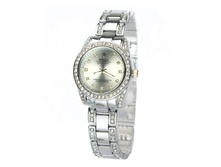 590 ��� ������� 90-70 ��, ������� 25 ��.jpg