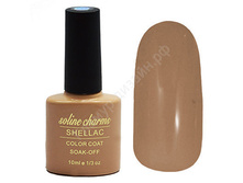 ���� ��� Soline Charms 10 �� No 64