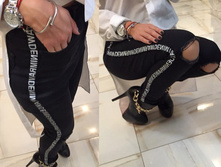 1190 ��� ������� =2300 ��� ������ -2550 ��� ������.jpg5.jpg