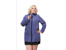 ������ Rusol' 122052