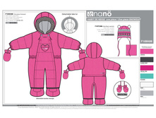 F 16 M 488//F 16 �� 488