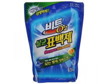 CJ Lion ����������� ������������ Beat O2 �������, ������ ��������, 1.5 �� ==285 �., ���� 303 �.!, ����  338 ���.