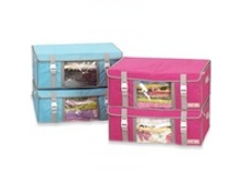 ���� ��� �������� ����� �� ������ 65�50�25  430 ���.jpg