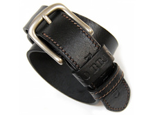 011502 big 474039 1 (3).jpg