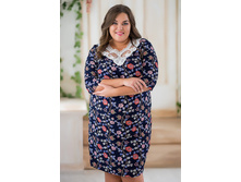 ������ 013 -13 - 1390 �..jpg