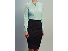 ���� �74))005.3))0 ������ 65% acetate 35% silk 44,46 2600 ��.jpg