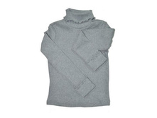 ������� ������ 270�