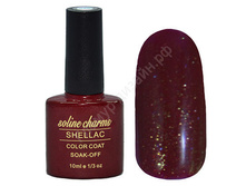 ���� ��� Soline Charms 10 �� No 45
