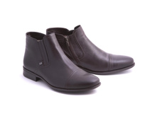 9-3818-041. ���� 2750 ���