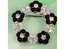 ����� H10640180-------------180���.jpg