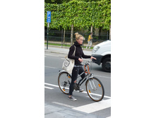 11234868 837803309638408 6664335562510837692 n.jpg