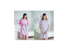 1 901,00		���_����� ���� 1 069,50 ���