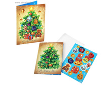 �������� ���������� � ������������� ���������� ������ ���.825032 ���� 17,5 ���, ���. 6 �������.jpg