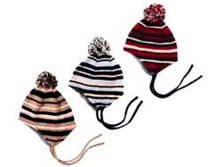 ����� ��� ���., 312+%