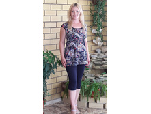 ������ ������ № 20 50 21, 360 ���..jpg