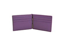 249 2 ����� ��� ����� ������