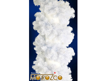 �������� ��������������-4 �����, ���� 740+%