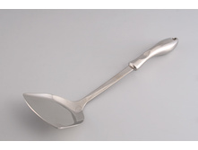 6531 GIPFEL ������� � ��������� ����� AMBIANCE (����. �����)