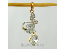 ����� N154200280---------280���.jpg