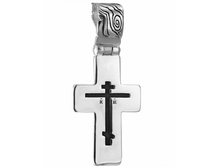 675 ����� ��������� ��� ����� �����, ������� 925� - 1320 ������