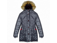 ������ ��� ������� 143067