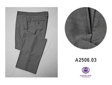 ��� 25))06 03 950 �� 50% ������, 30 �������, 20 ���������