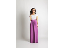 1224 �. A6 150 S	M	L	XL