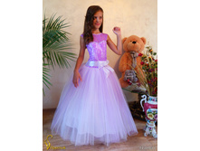 FG0461  �����.jpg