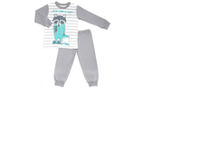 ������ ��� �������� (������� � �����) 152194