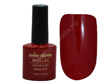 ���� ��� Soline Charms 10 �� No 124