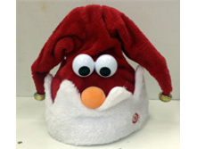 ����� ������� �.� �����������	35/-