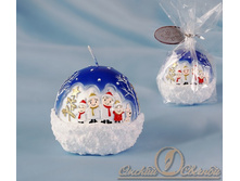 3883 ����� ��� ���������� ������� - 275,15 ���..jpg