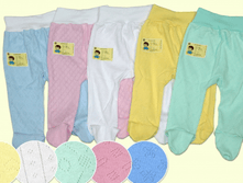 �������� �������� �������. ������� "��������". ������ 922 82,00 ���