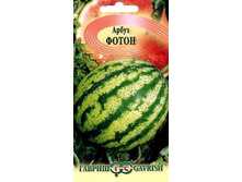 ����� ����� ������ 8,98 ���..[���.9000228]