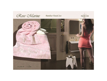 RO*SE MAR*INE �������