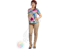 �������� � ���������