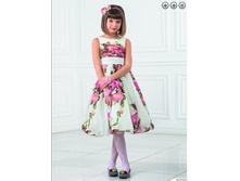 ������ ����������� ��� ������� PSA011502.jpg