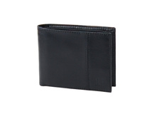 895 1 �������� ������� ��� ��������