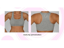 ���� ��� 8,4 ���� - 672 ���