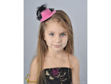 IPI7-001 IPI7001-40A71  160�.