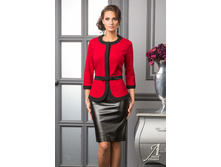 ����� �-943-25, 1860 ���.