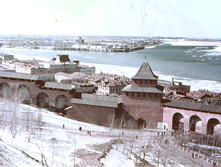 1964 - 1965 ����. ����� ���������� �. �. �������.-2.jpg