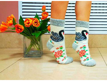 ������� ��������� ����� ������ ������