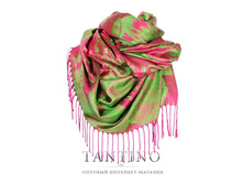 MU2-1389-390 �..jpg