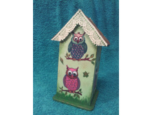 IMG 20151109 202313.jpg