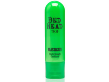 Elast*****icate Streng***the***ning ����������� ����������� 200 �� 705,00+13%