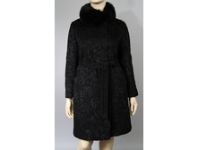 131516	������ ����