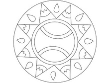 ������� 20.jpg