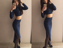 1130 ��� ������ � � � , �������� ������.jpg